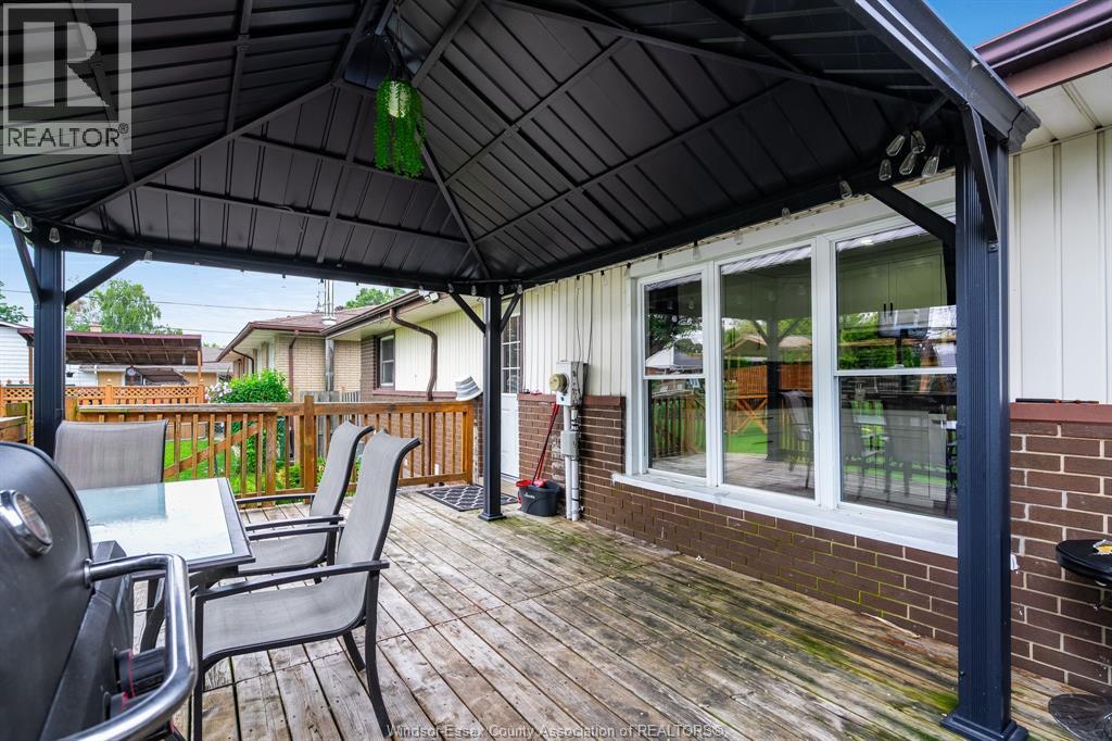 104 Danforth Avenue, Leamington, Ontario  N8H 2R2 - Photo 33 - 26009932