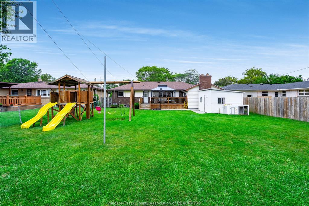 104 Danforth Avenue, Leamington, Ontario  N8H 2R2 - Photo 36 - 26009932