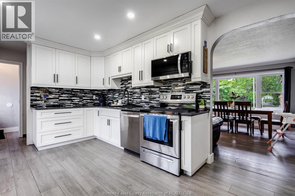 104 Danforth Avenue, Leamington, Ontario  N8H 2R2 - Photo 4 - 26009932