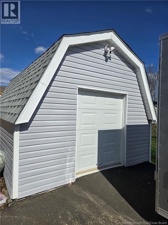 21 Carouge Street, Moncton, New Brunswick  E1H 2T3 - Photo 21 - NB138501