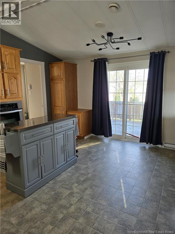 21 Carouge Street, Moncton, New Brunswick  E1H 2T3 - Photo 5 - NB138501