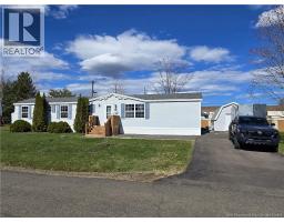 21 Carouge Street, moncton, New Brunswick