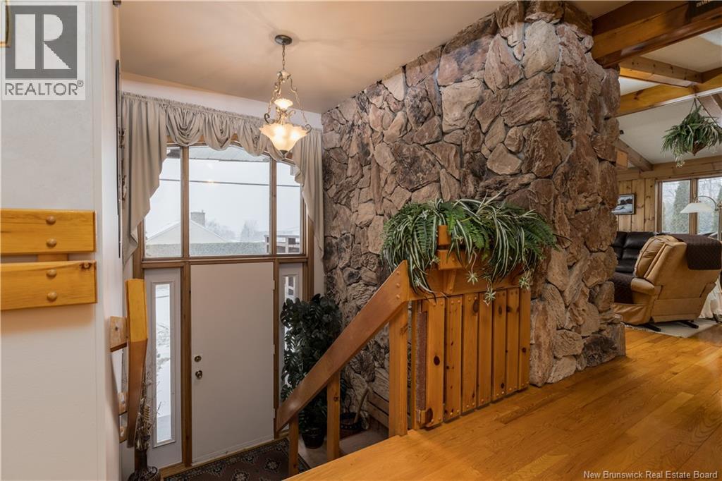 27 Lafrance, Grand-Sault/grand Falls, New Brunswick  E3Z 1A4 - Photo 13 - NB138466