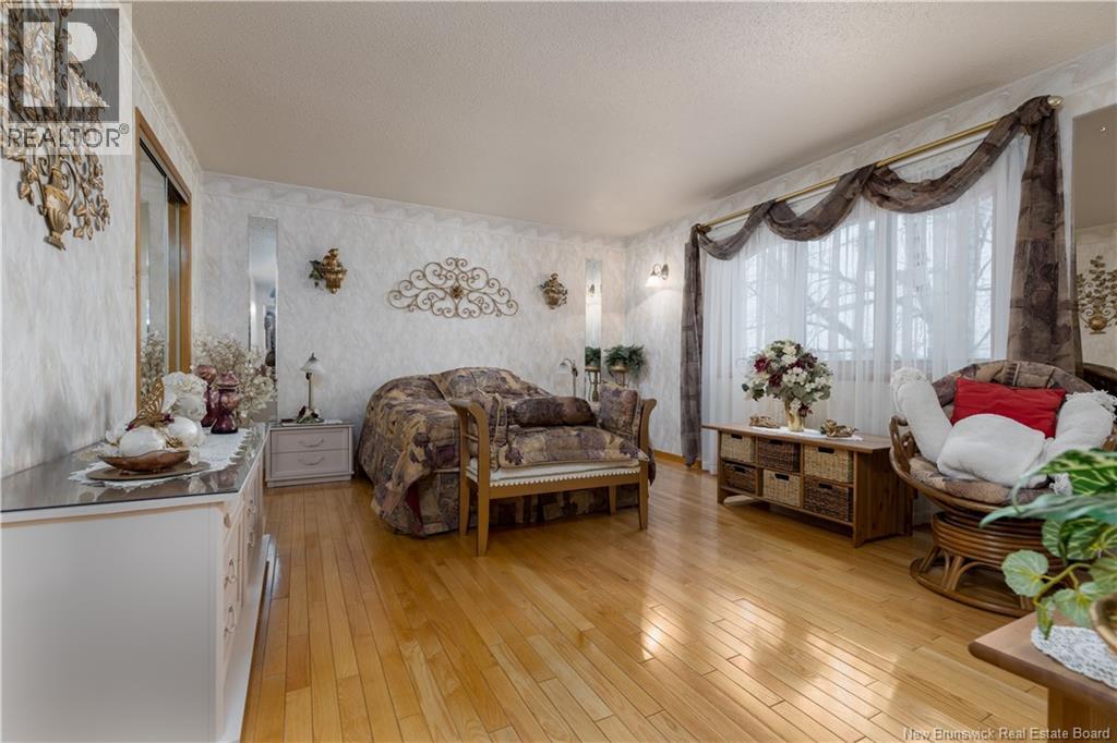 27 Lafrance, Grand-Sault/grand Falls, New Brunswick  E3Z 1A4 - Photo 16 - NB138466