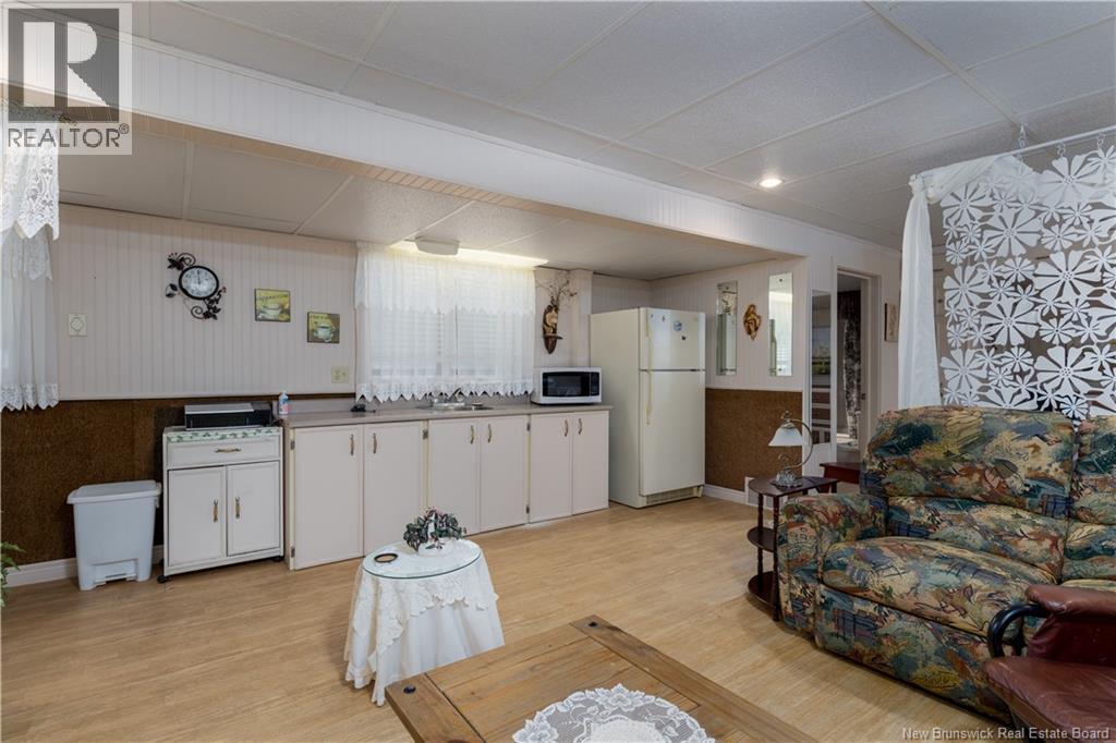 27 Lafrance, Grand-Sault/grand Falls, New Brunswick  E3Z 1A4 - Photo 17 - NB138466