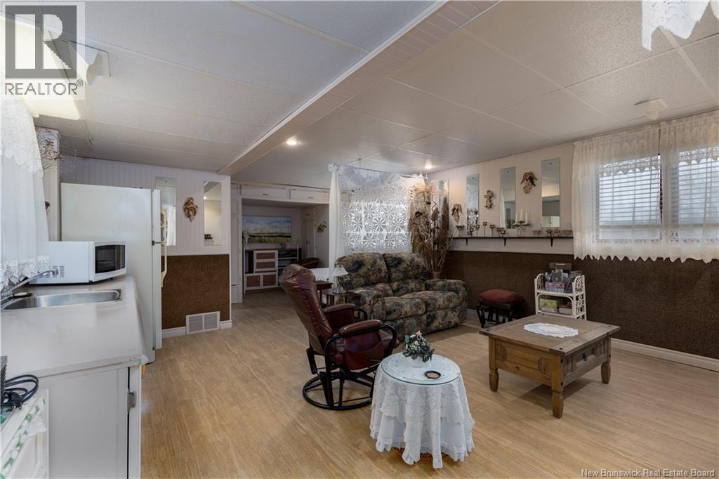 27 Lafrance, Grand-Sault/grand Falls, New Brunswick  E3Z 1A4 - Photo 21 - NB138466