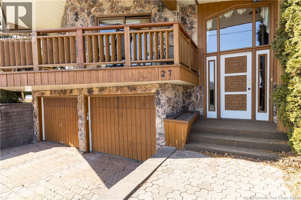 27 Lafrance, Grand-Sault/grand Falls, New Brunswick  E3Z 1A4 - Photo 6 - NB138466