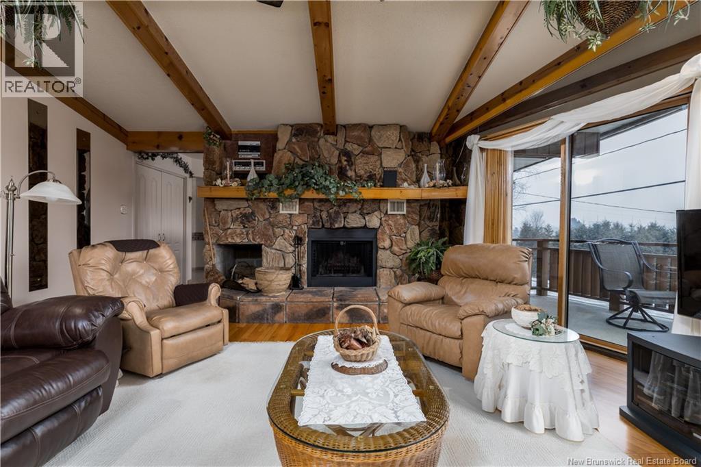 27 Lafrance, Grand-Sault/grand Falls, New Brunswick  E3Z 1A4 - Photo 8 - NB138466