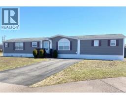15 Springfield Court, Riverview, New Brunswick
