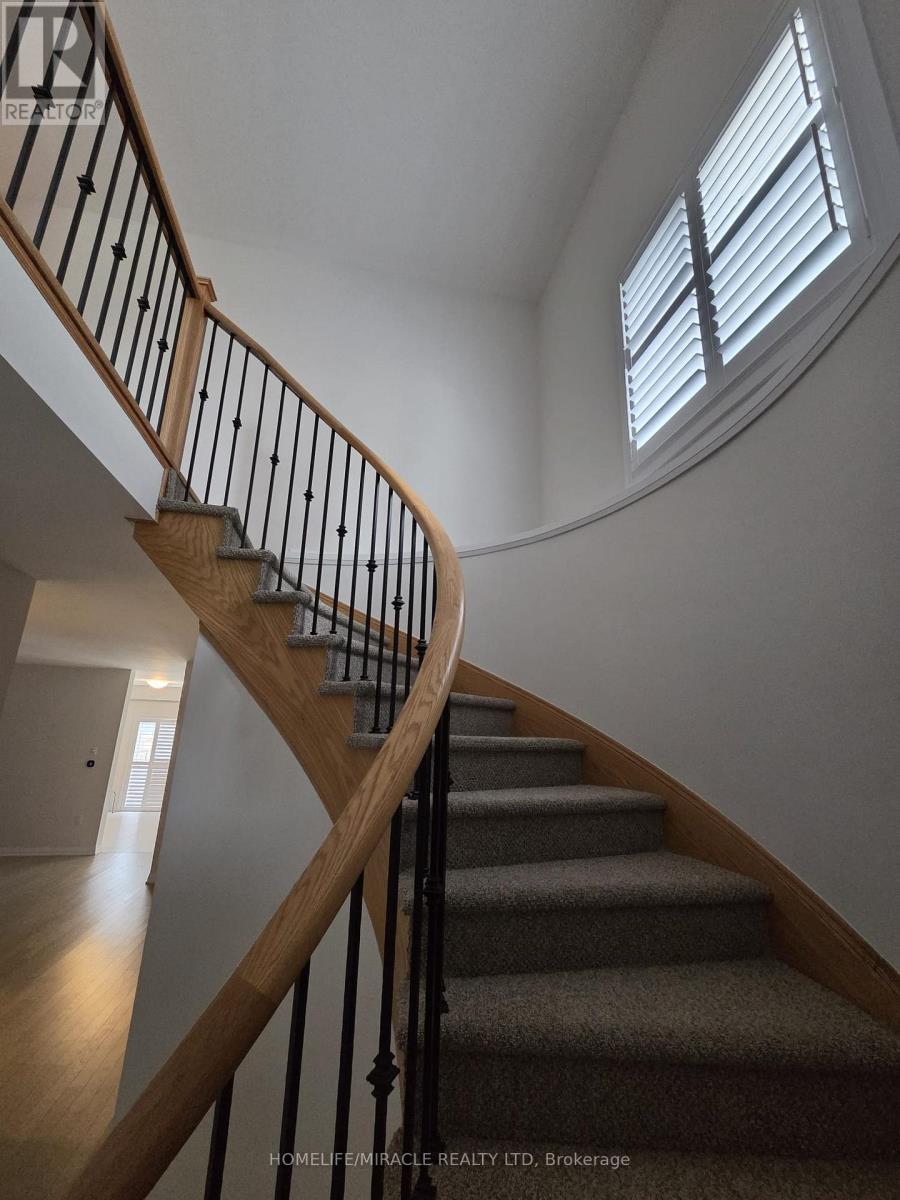 109 Raftis Street, Wellington North, Ontario  N0G 1A0 - Photo 10 - X13077044