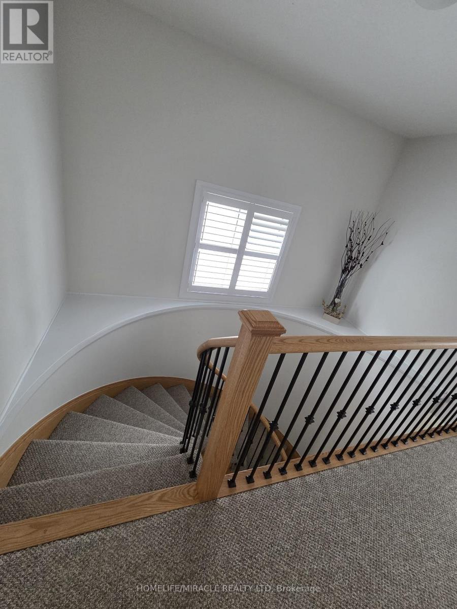 109 Raftis Street, Wellington North, Ontario  N0G 1A0 - Photo 11 - X13077044