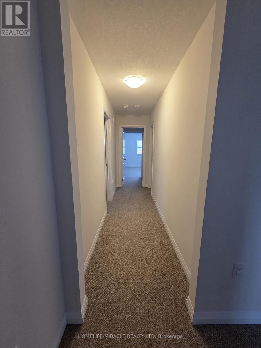 109 Raftis Street, Wellington North, Ontario  N0G 1A0 - Photo 12 - X13077044