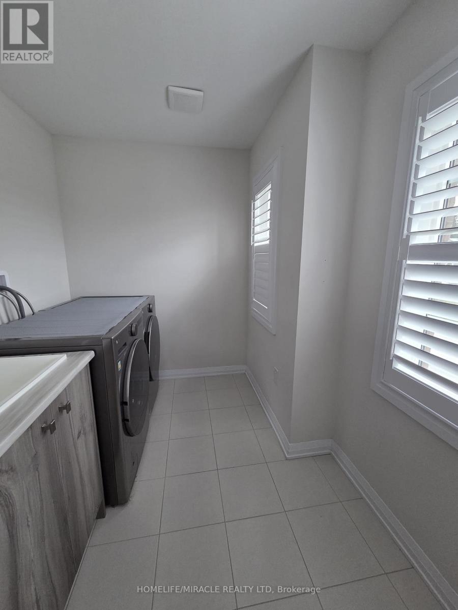 109 Raftis Street, Wellington North, Ontario  N0G 1A0 - Photo 13 - X13077044