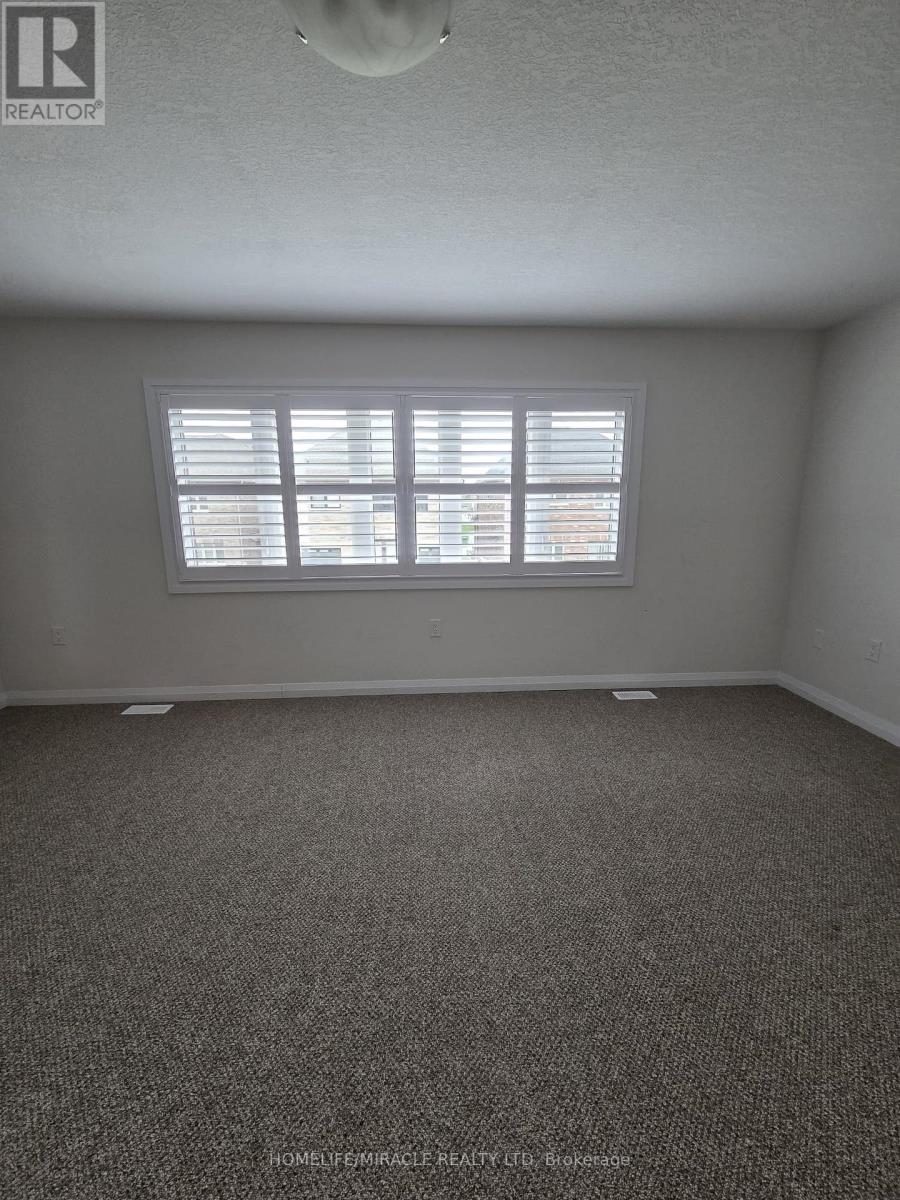 109 Raftis Street, Wellington North, Ontario  N0G 1A0 - Photo 14 - X13077044