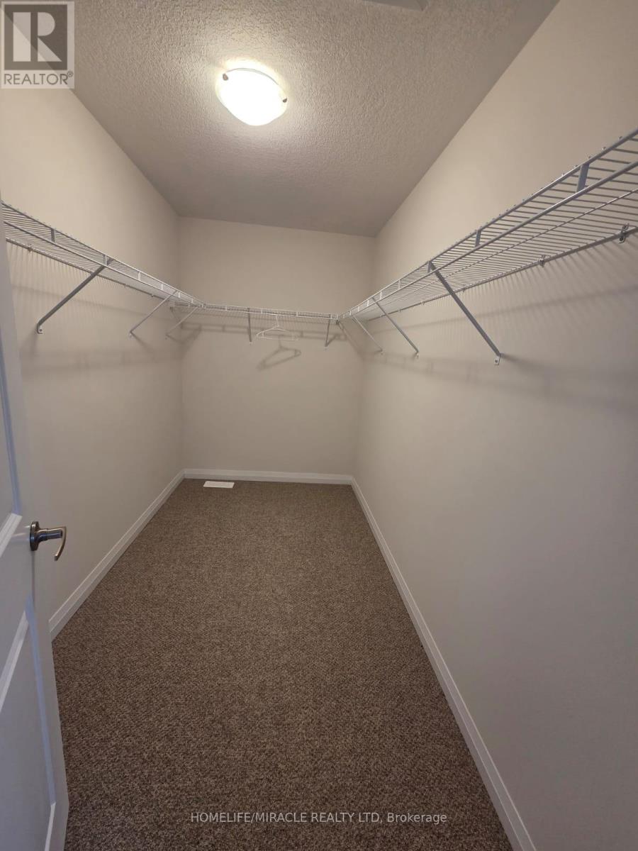 109 Raftis Street, Wellington North, Ontario  N0G 1A0 - Photo 15 - X13077044