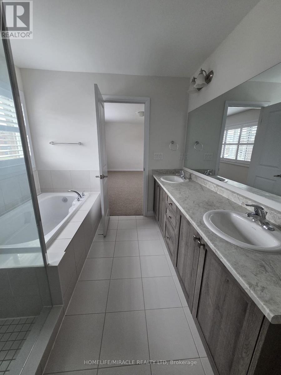109 Raftis Street, Wellington North, Ontario  N0G 1A0 - Photo 16 - X13077044