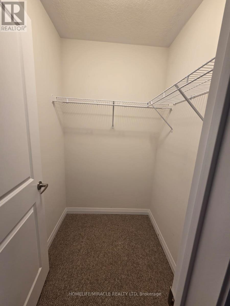 109 Raftis Street, Wellington North, Ontario  N0G 1A0 - Photo 18 - X13077044