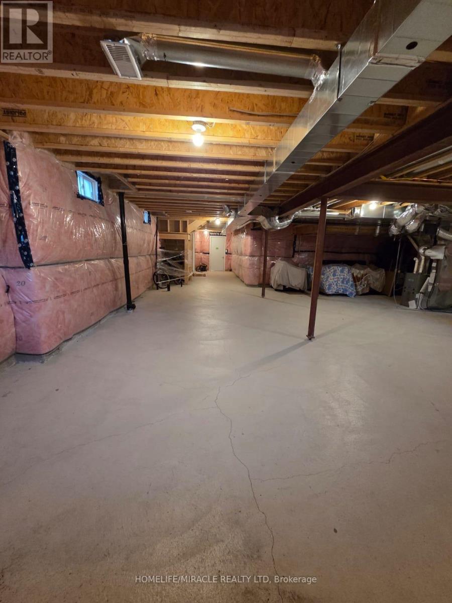 109 Raftis Street, Wellington North, Ontario  N0G 1A0 - Photo 20 - X13077044