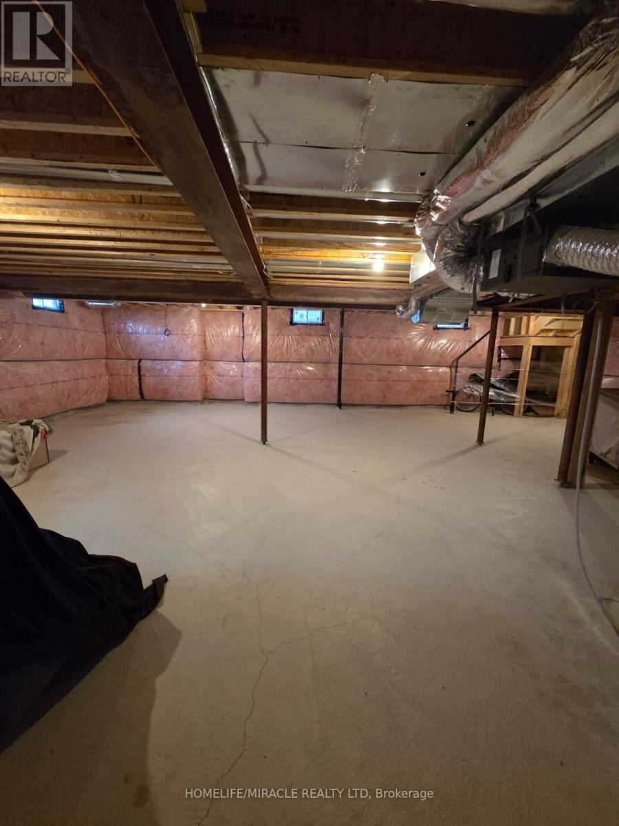 109 Raftis Street, Wellington North, Ontario  N0G 1A0 - Photo 21 - X13077044