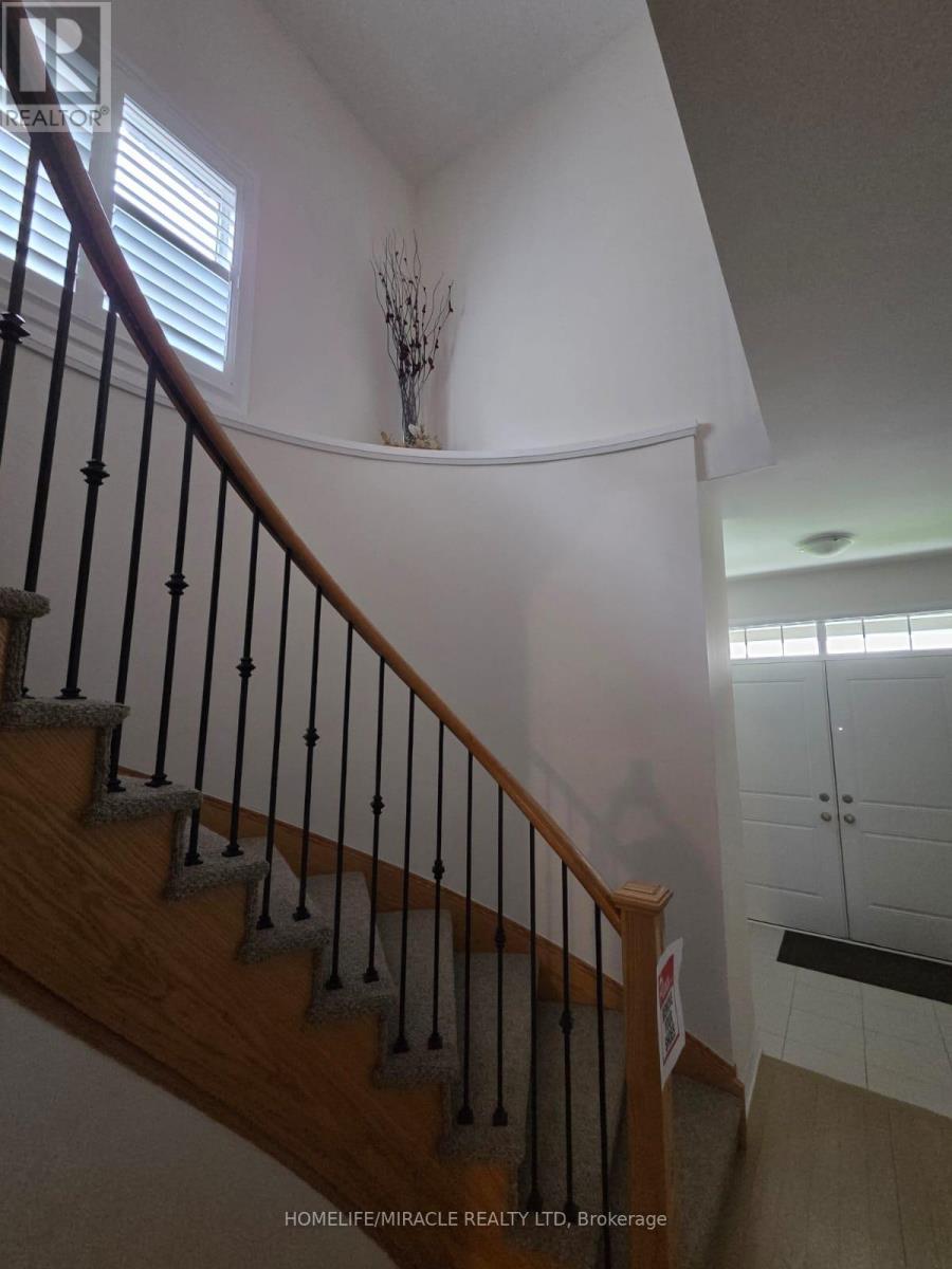 109 Raftis Street, Wellington North, Ontario  N0G 1A0 - Photo 3 - X13077044