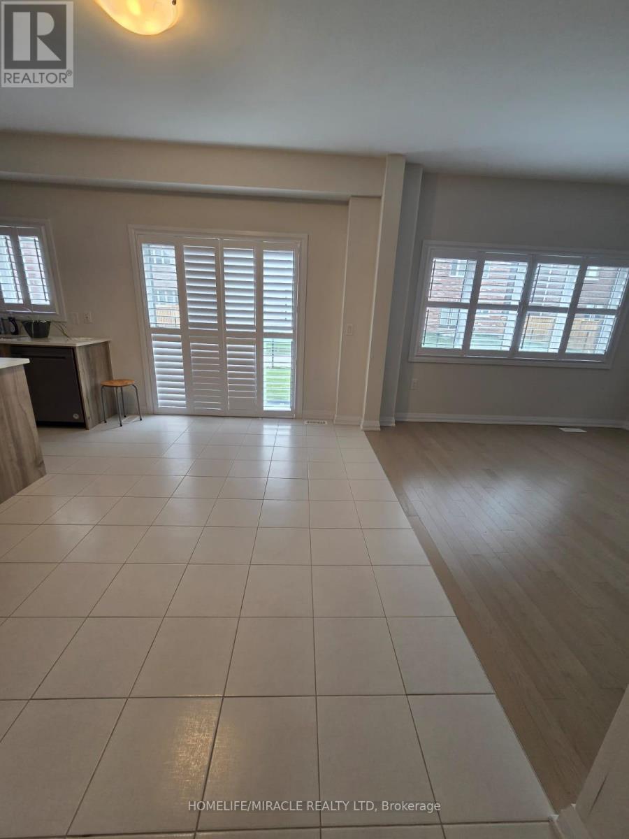 109 Raftis Street, Wellington North, Ontario  N0G 1A0 - Photo 6 - X13077044