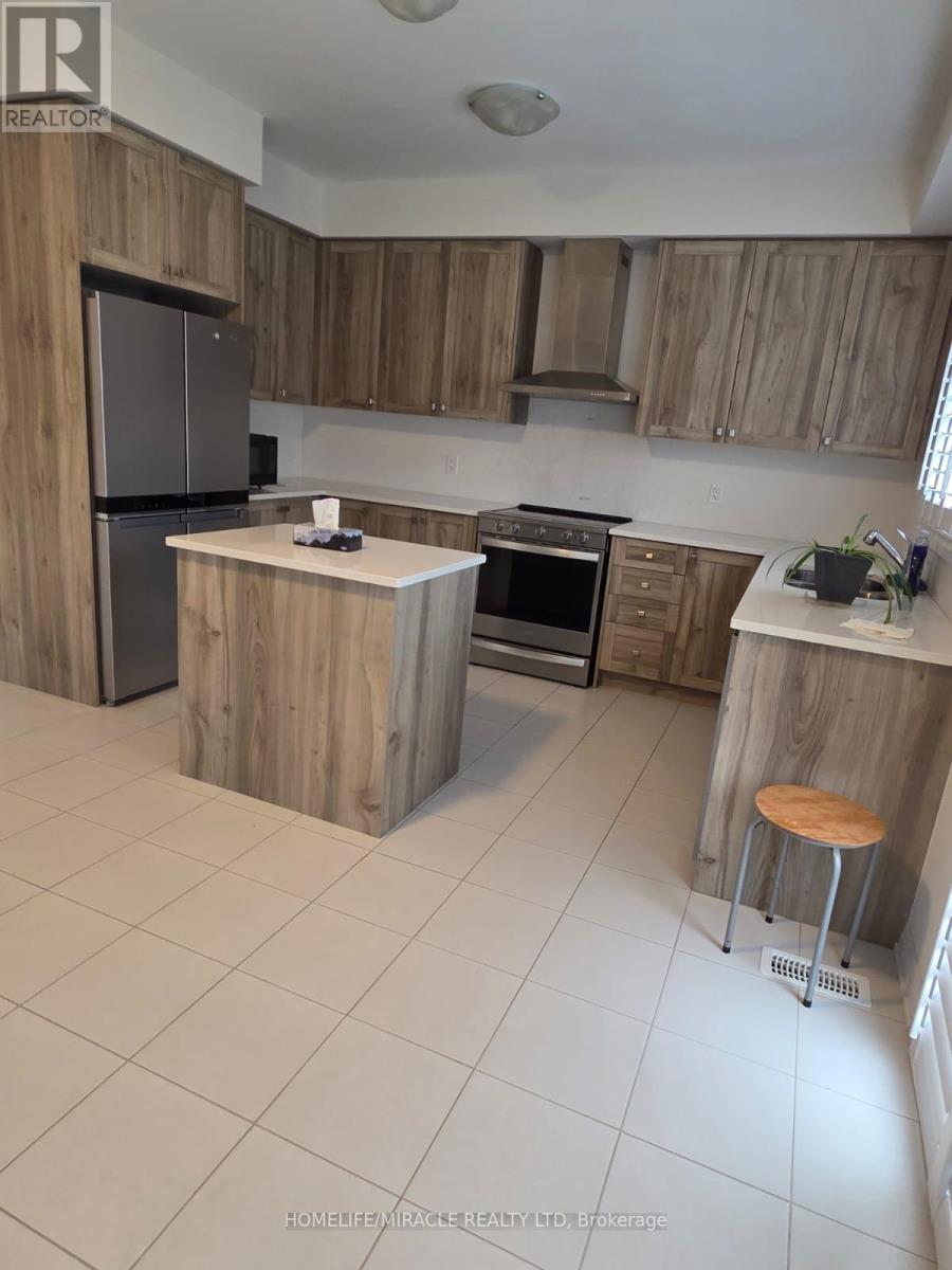 109 Raftis Street, Wellington North, Ontario  N0G 1A0 - Photo 7 - X13077044