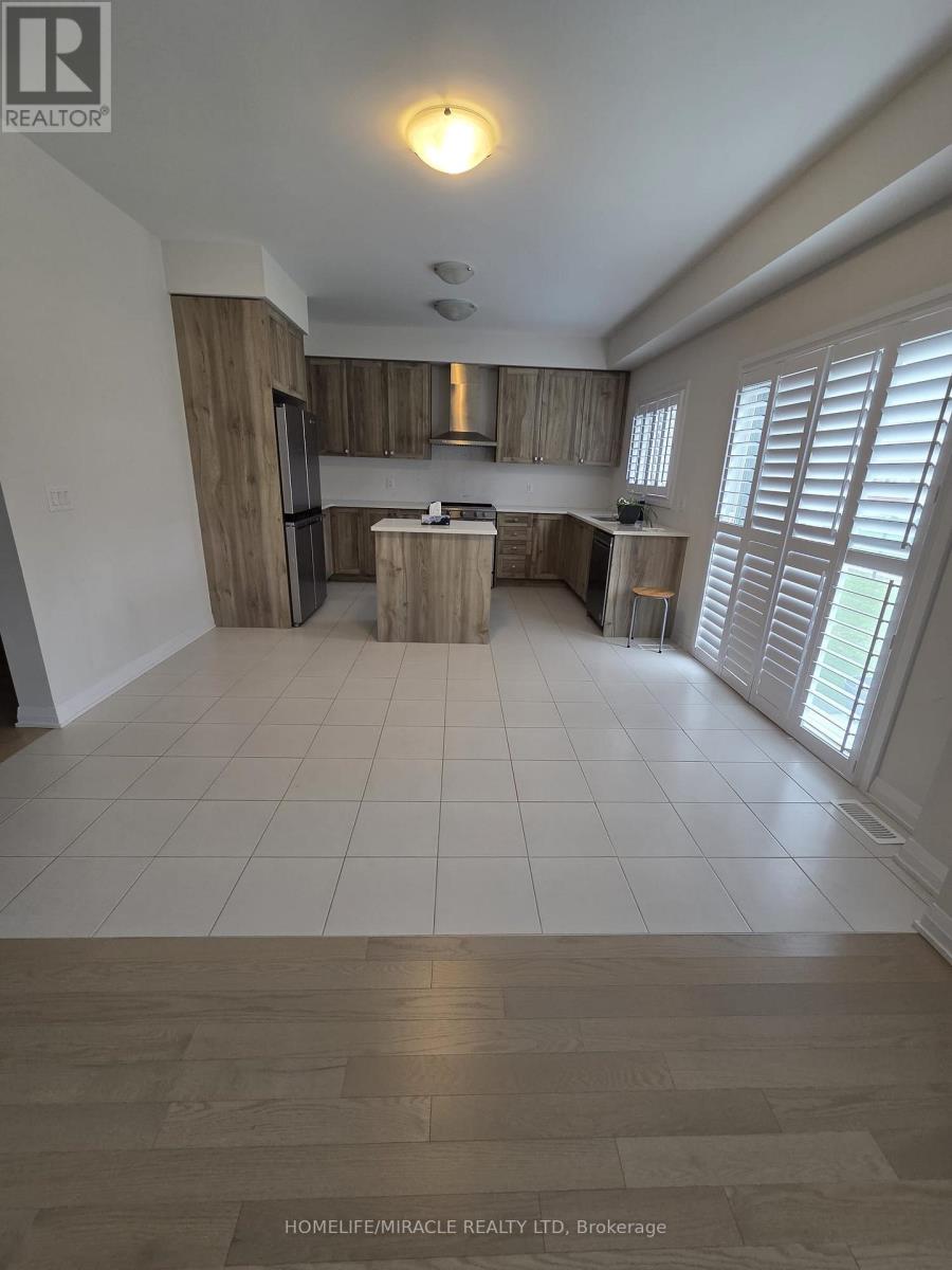 109 Raftis Street, Wellington North, Ontario  N0G 1A0 - Photo 8 - X13077044