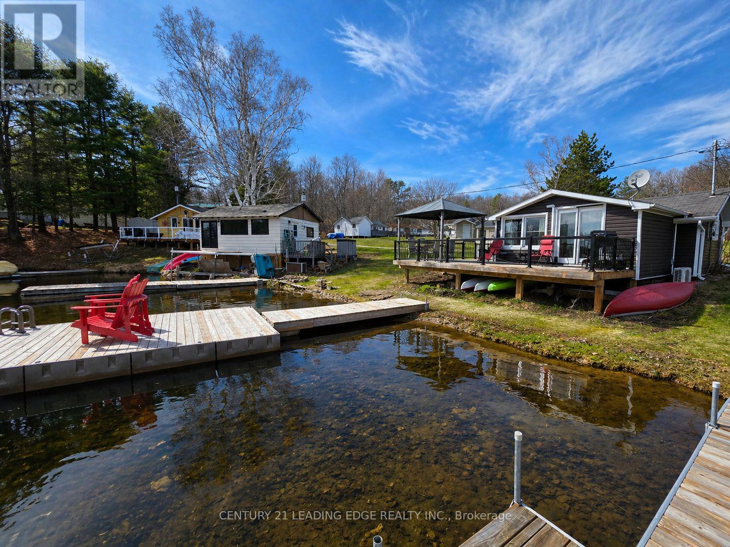 24 - 1043 Lobo Drive, Minden Hills, Ontario  K0M 2K0 - Photo 11 - X13077054