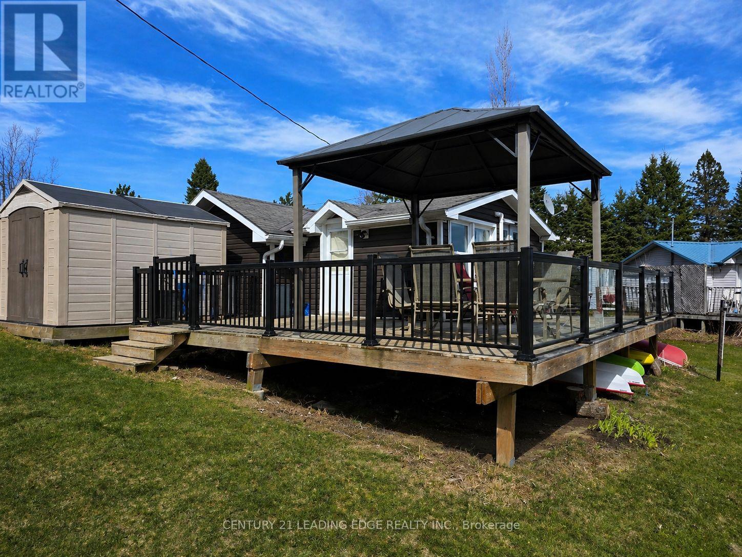 24 - 1043 Lobo Drive, Minden Hills, Ontario  K0M 2K0 - Photo 12 - X13077054