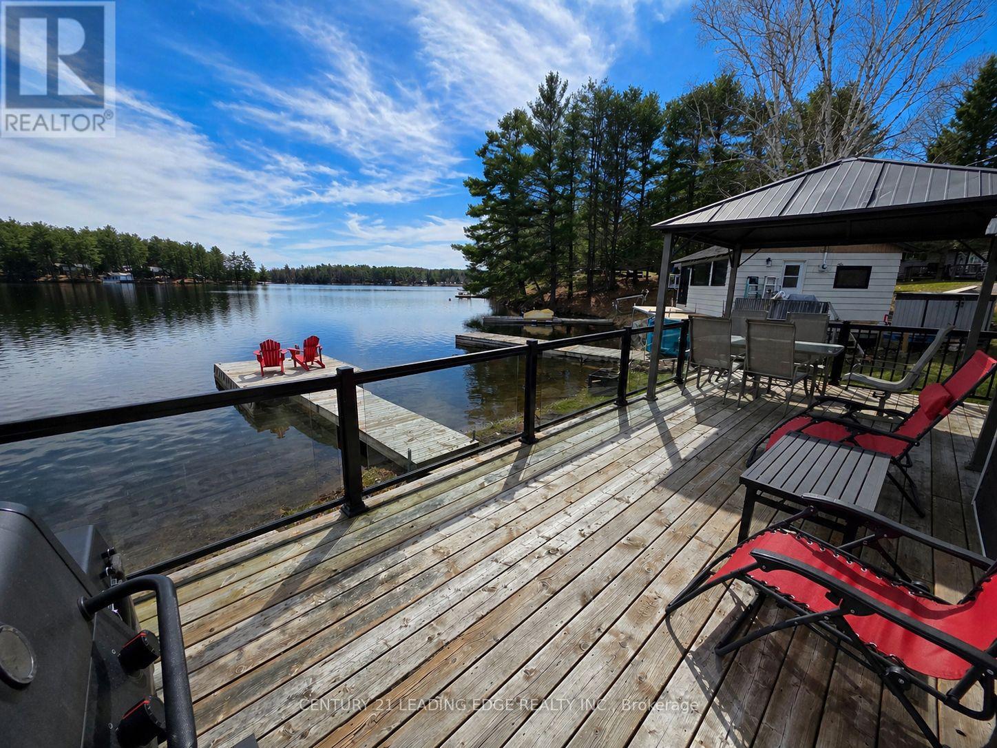 24 - 1043 Lobo Drive, Minden Hills, Ontario  K0M 2K0 - Photo 20 - X13077054