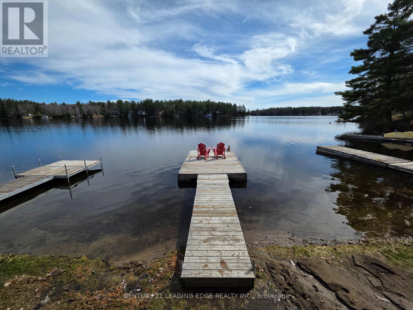 24 - 1043 Lobo Drive, Minden Hills, Ontario  K0M 2K0 - Photo 21 - X13077054