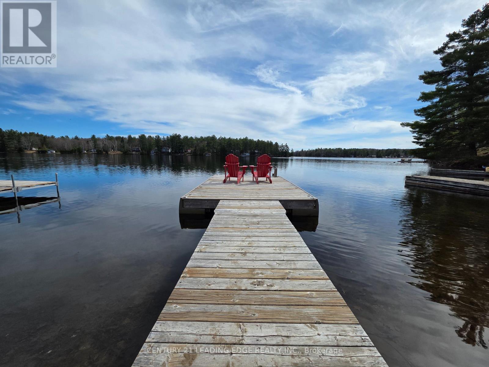 24 - 1043 Lobo Drive, Minden Hills, Ontario  K0M 2K0 - Photo 22 - X13077054