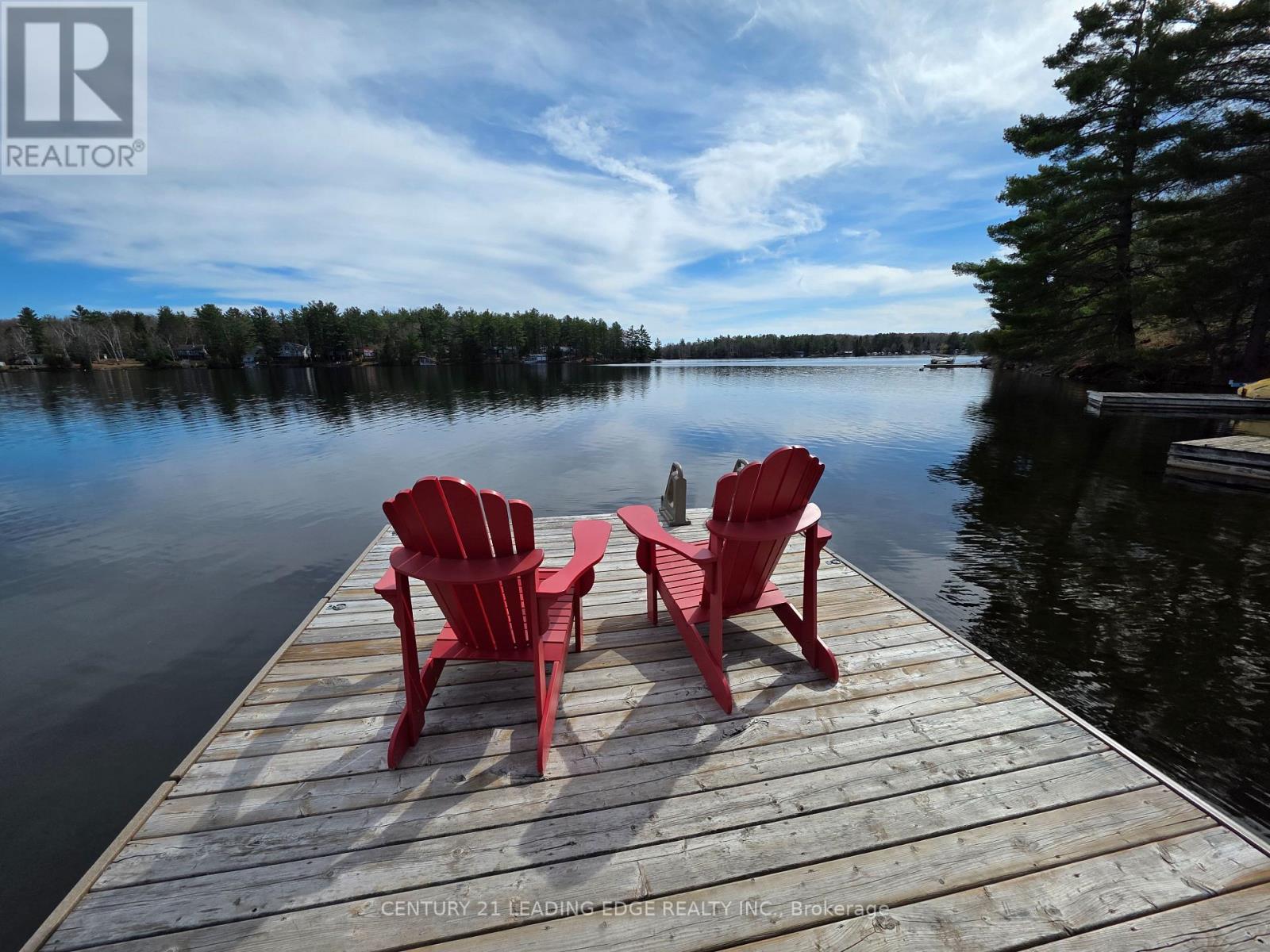 24 - 1043 Lobo Drive, Minden Hills, Ontario  K0M 2K0 - Photo 23 - X13077054