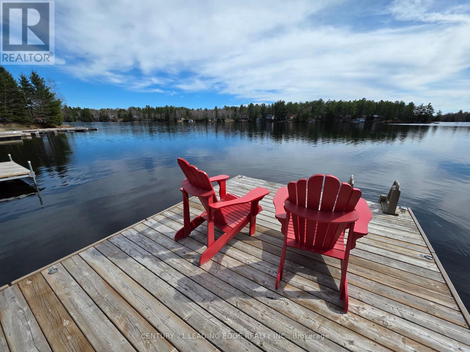 24 - 1043 Lobo Drive, Minden Hills, Ontario  K0M 2K0 - Photo 24 - X13077054