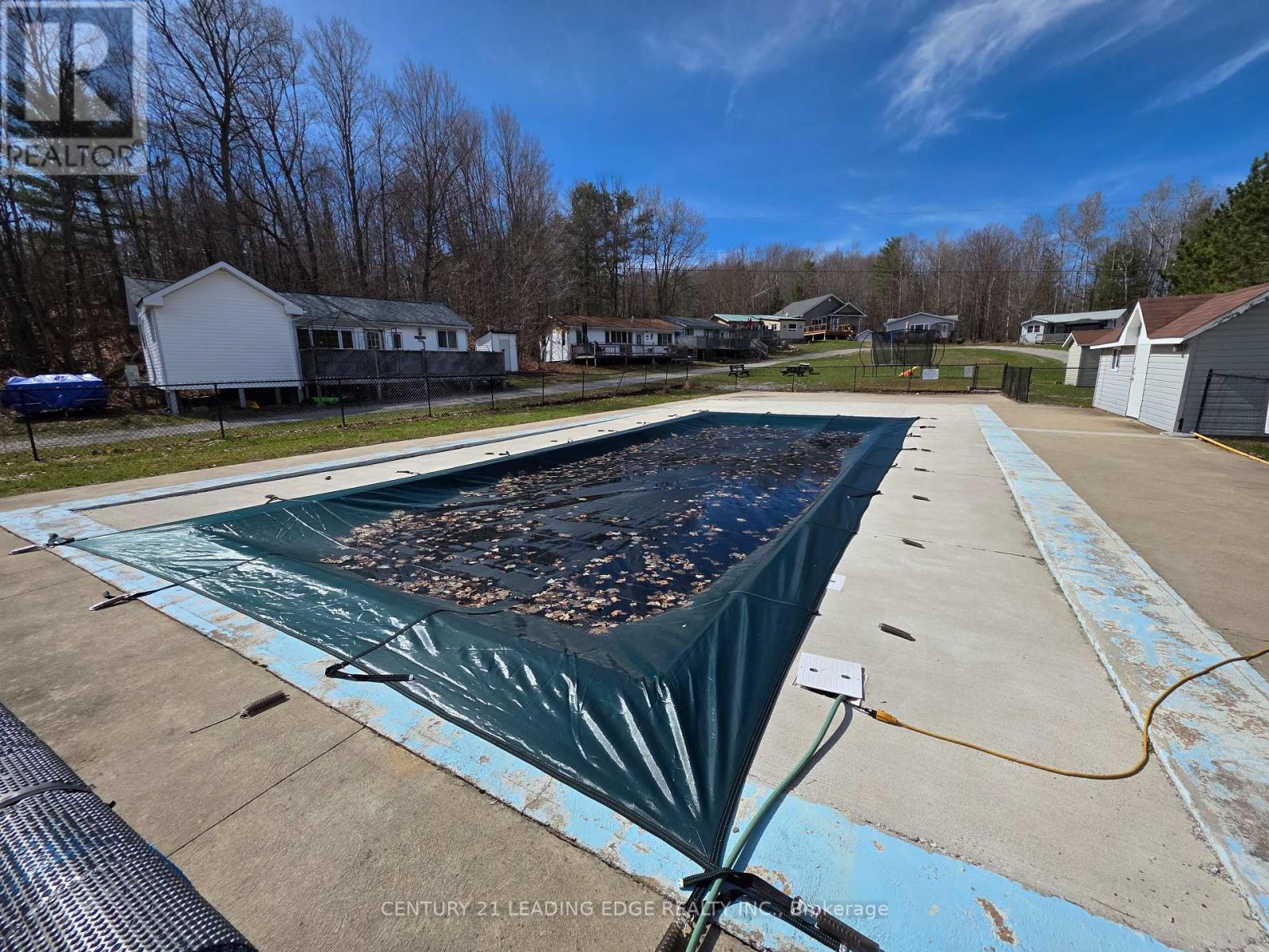 24 - 1043 Lobo Drive, Minden Hills, Ontario  K0M 2K0 - Photo 25 - X13077054