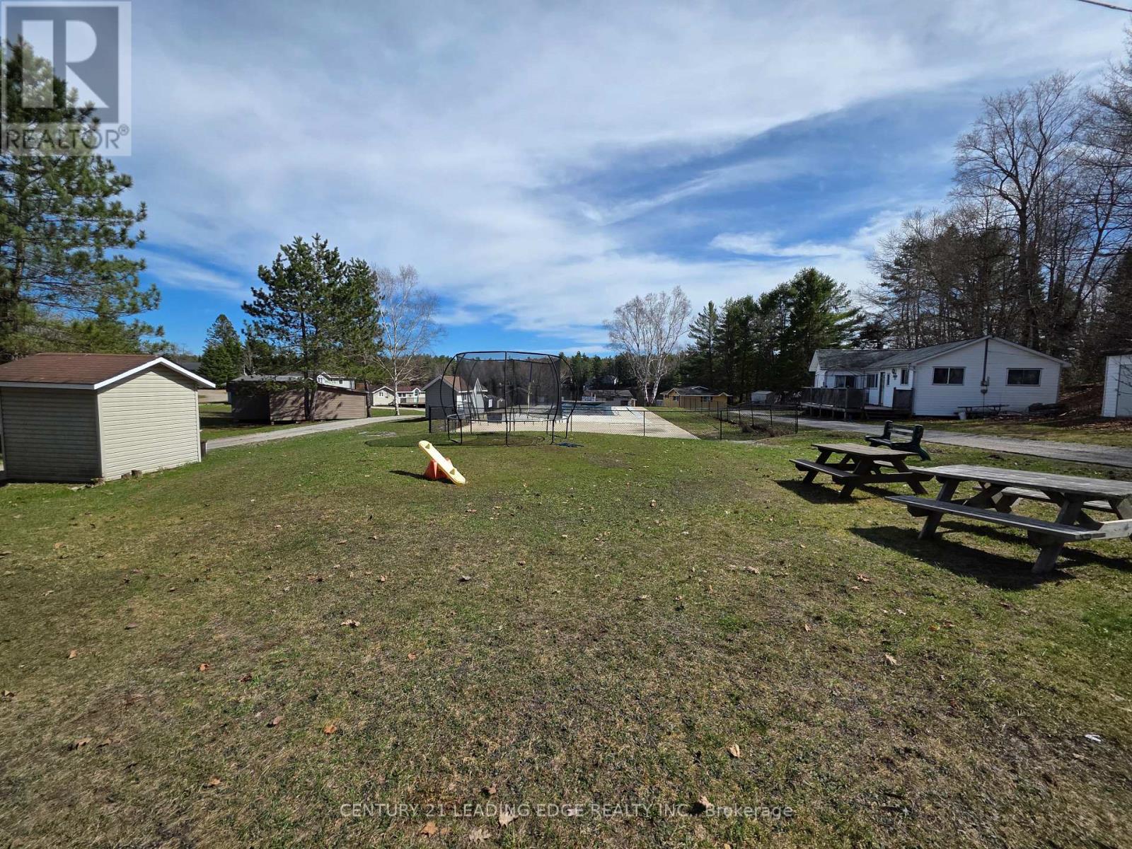 24 - 1043 Lobo Drive, Minden Hills, Ontario  K0M 2K0 - Photo 26 - X13077054