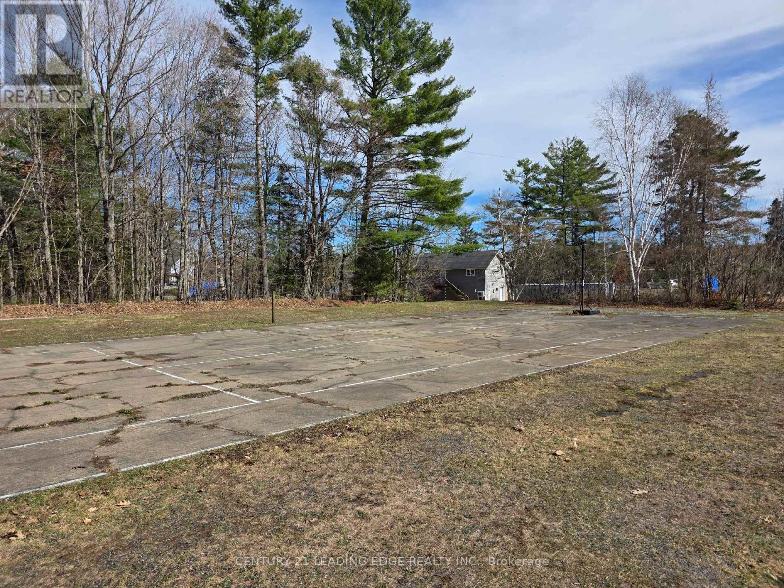 24 - 1043 Lobo Drive, Minden Hills, Ontario  K0M 2K0 - Photo 27 - X13077054