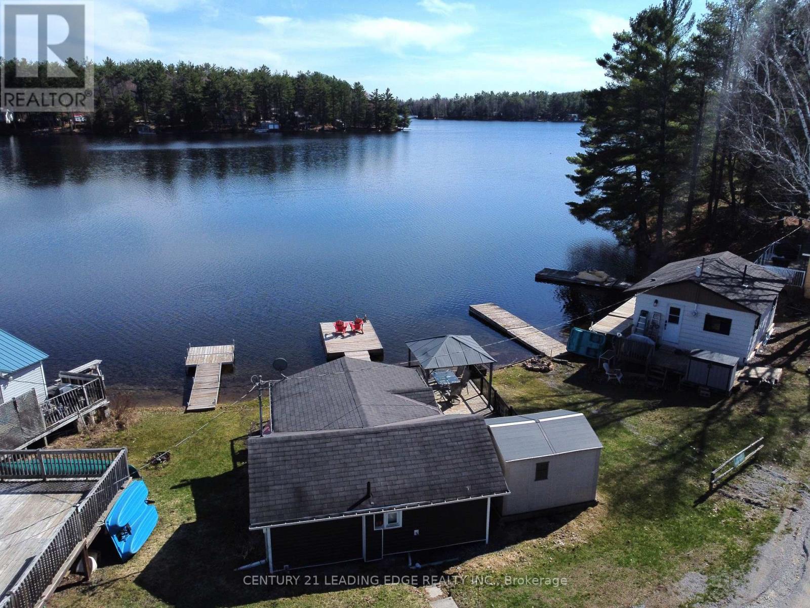 24 - 1043 Lobo Drive, Minden Hills, Ontario  K0M 2K0 - Photo 28 - X13077054