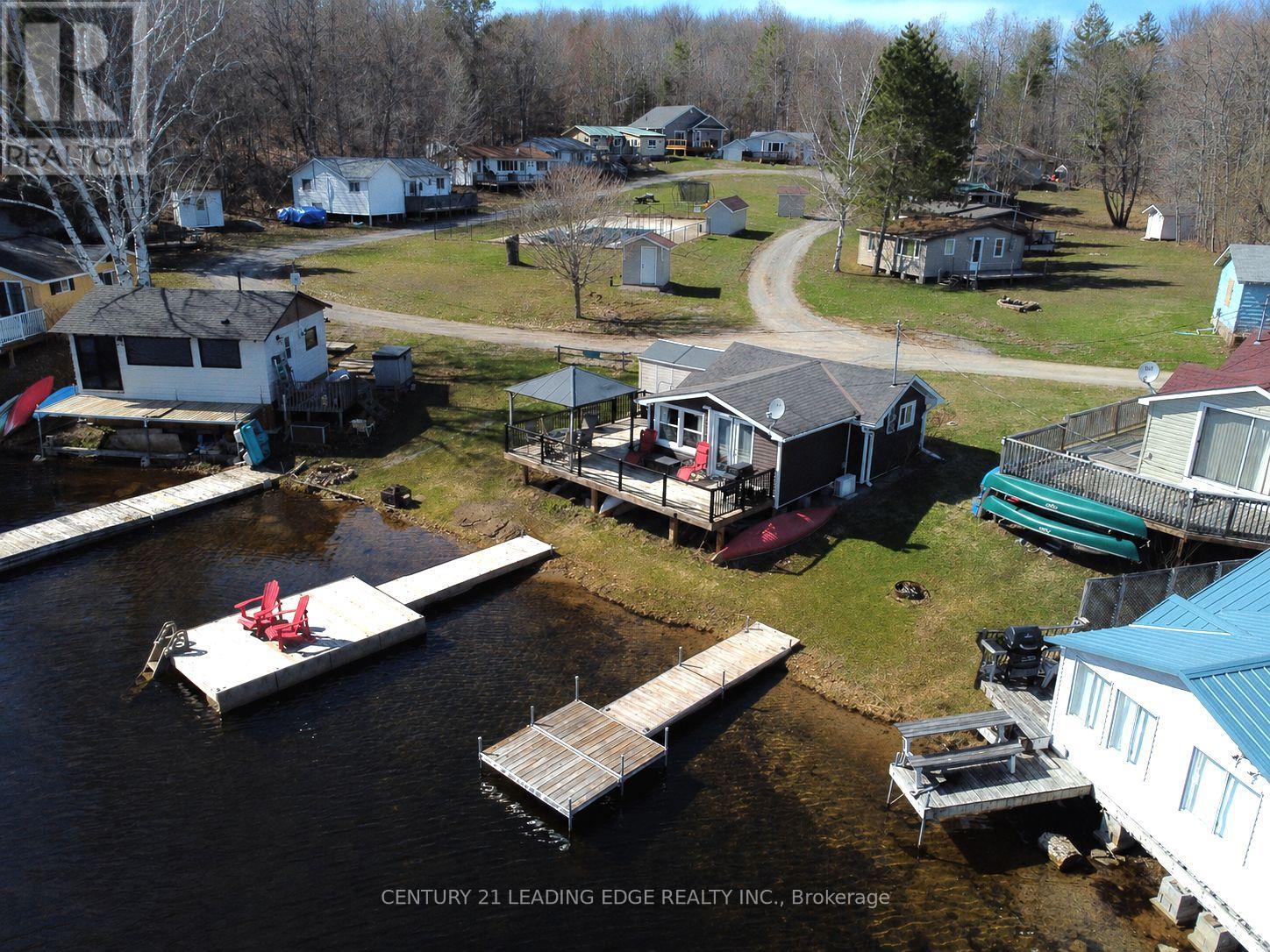 24 - 1043 Lobo Drive, Minden Hills, Ontario  K0M 2K0 - Photo 29 - X13077054