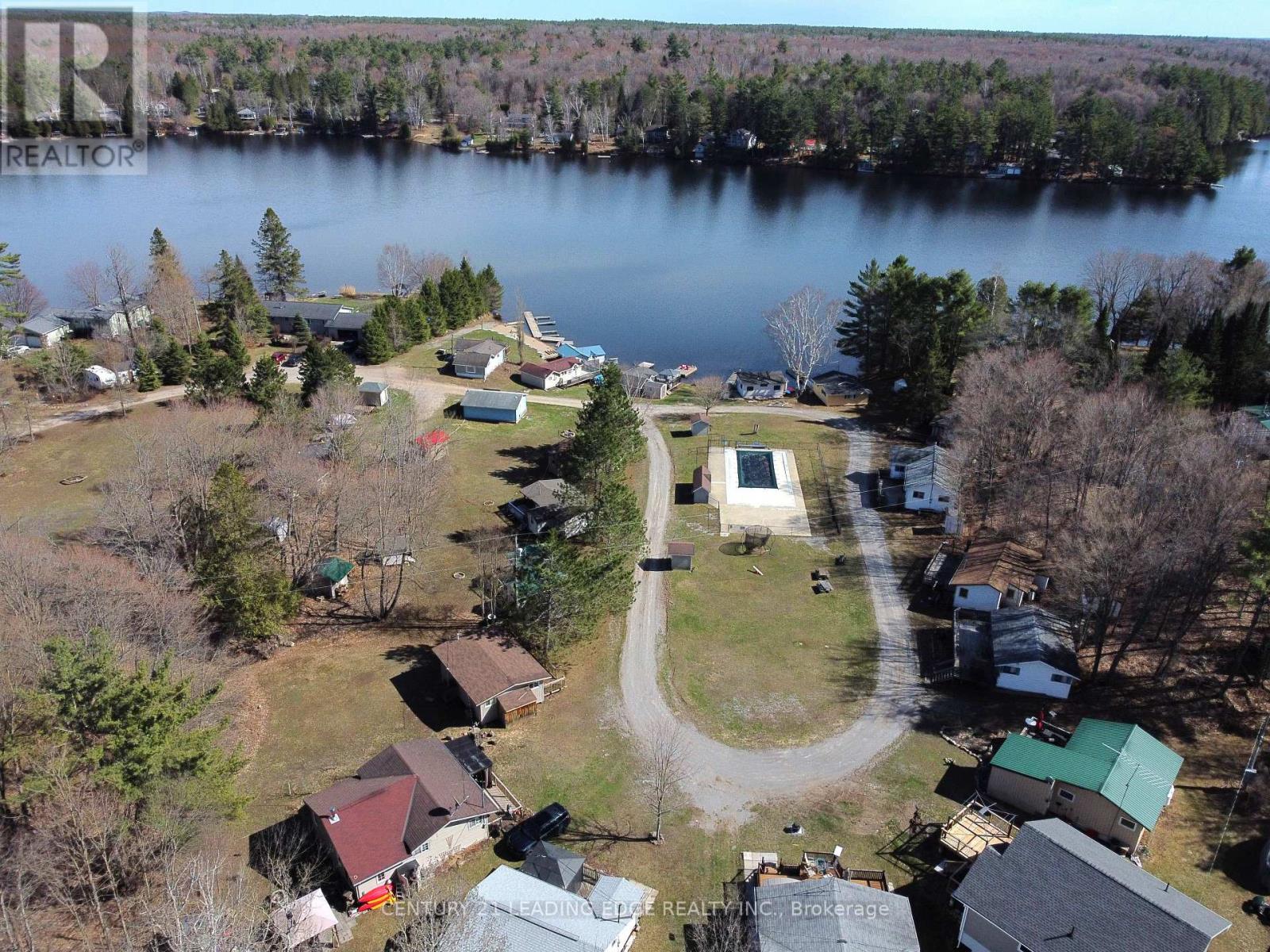 24 - 1043 Lobo Drive, Minden Hills, Ontario  K0M 2K0 - Photo 30 - X13077054