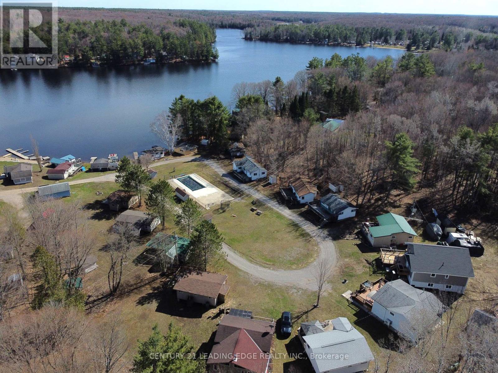 24 - 1043 Lobo Drive, Minden Hills, Ontario  K0M 2K0 - Photo 31 - X13077054