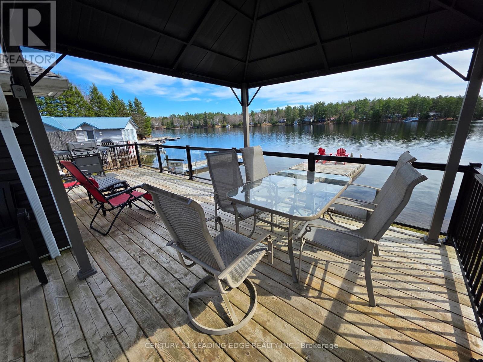 24 - 1043 Lobo Drive, Minden Hills, Ontario  K0M 2K0 - Photo 6 - X13077054
