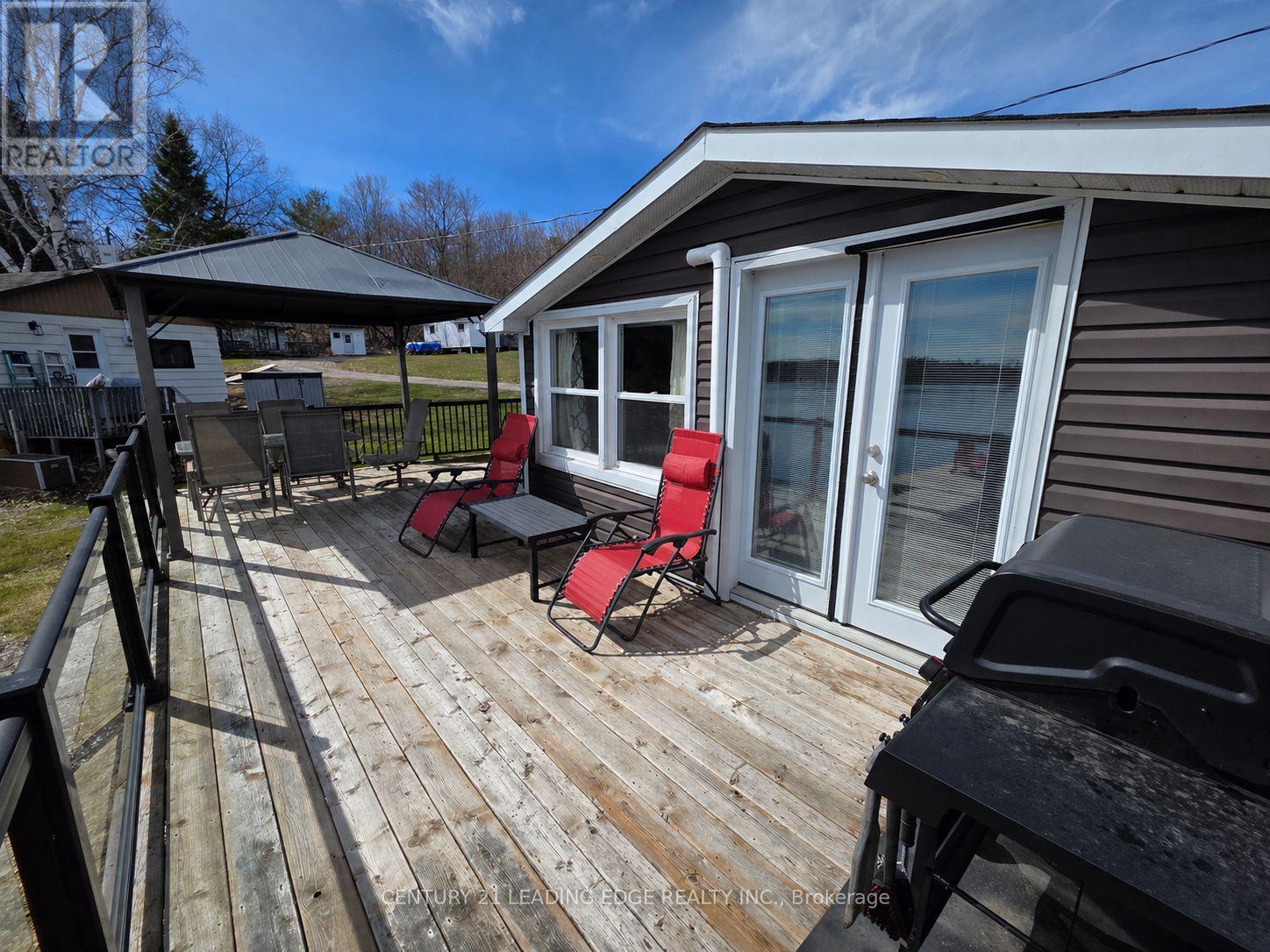 24 - 1043 Lobo Drive, Minden Hills, Ontario  K0M 2K0 - Photo 7 - X13077054