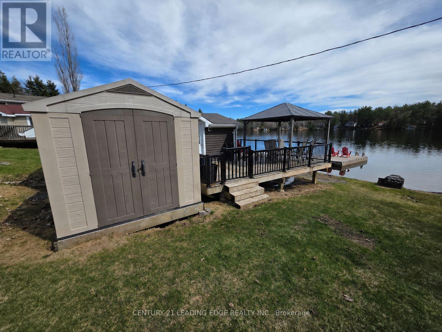 24 - 1043 Lobo Drive, Minden Hills, Ontario  K0M 2K0 - Photo 8 - X13077054