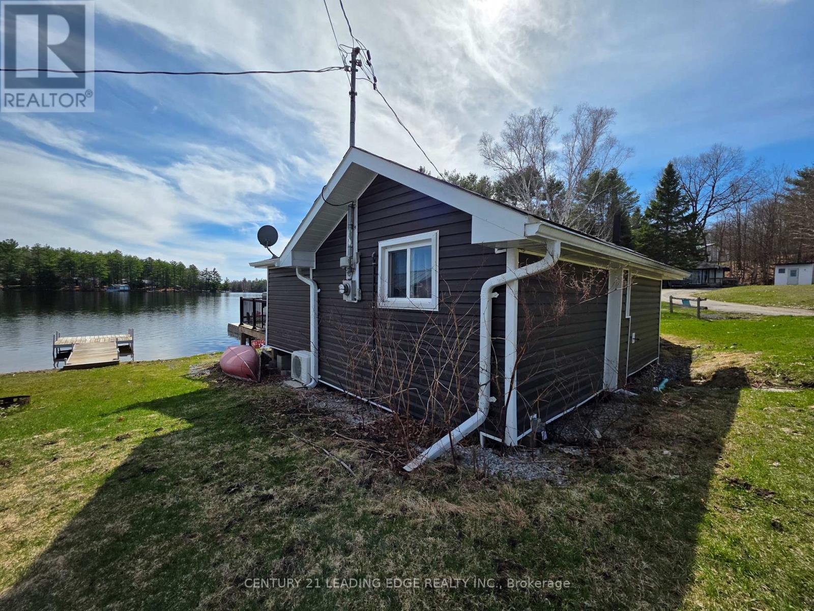 24 - 1043 Lobo Drive, Minden Hills, Ontario  K0M 2K0 - Photo 9 - X13077054