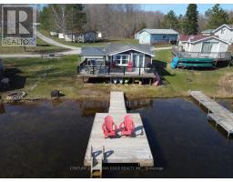 24 - 1043 LOBO DRIVE, Minden Hills, Ontario
