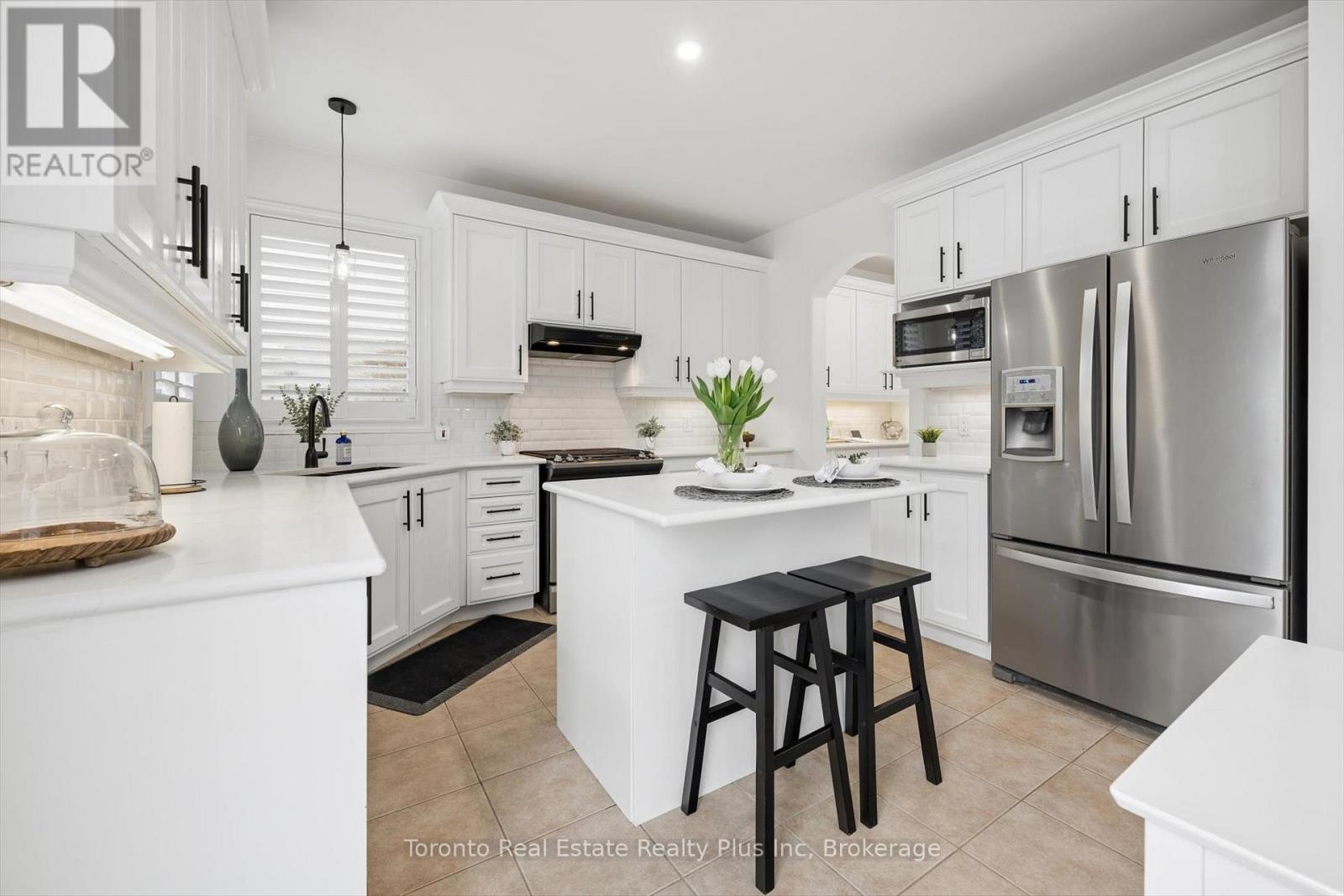 14 Mossgrove Drive, Kitchener, Ontario  N2P 2Y8 - Photo 10 - X13077064