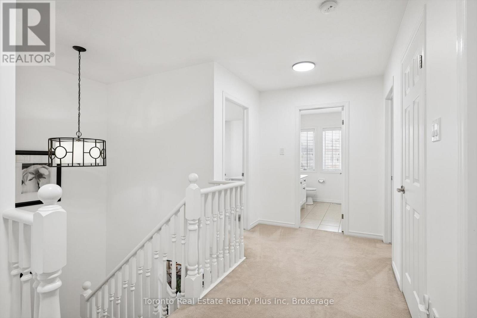 14 Mossgrove Drive, Kitchener, Ontario  N2P 2Y8 - Photo 25 - X13077064