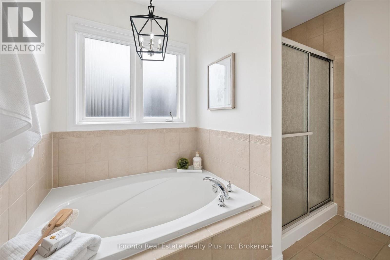 14 Mossgrove Drive, Kitchener, Ontario  N2P 2Y8 - Photo 29 - X13077064