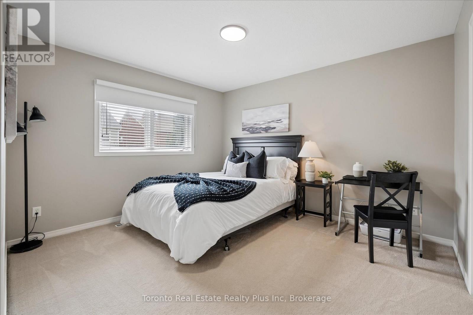 14 Mossgrove Drive, Kitchener, Ontario  N2P 2Y8 - Photo 30 - X13077064